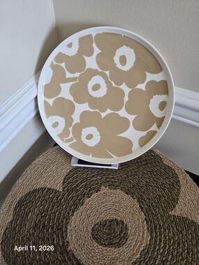 Need a Dinner Plate to Complete the Set?